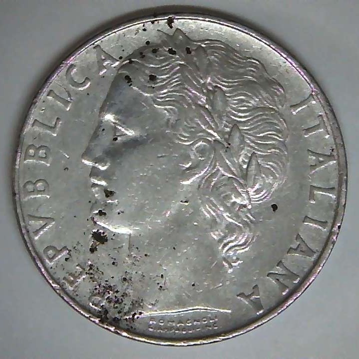sena coins